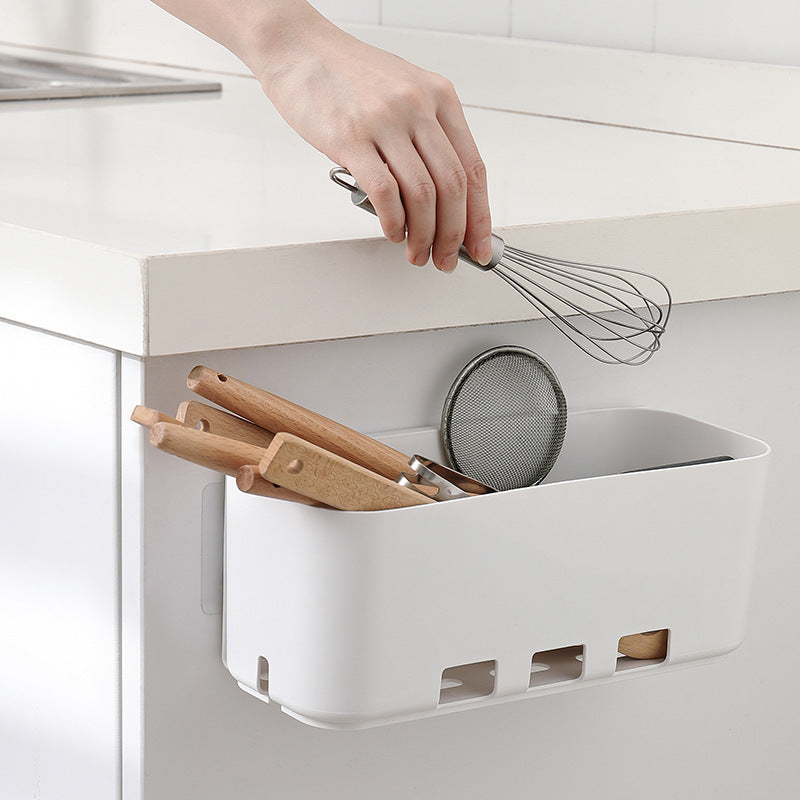 Drawer Cabinet Racks Multifunctional