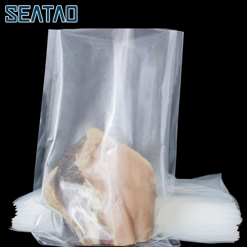 Double-Sided Storage Bags(50/100 pcs)