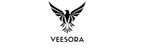 Veesora