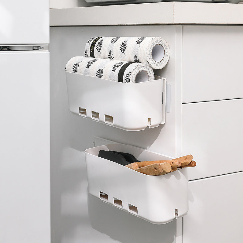 Drawer Cabinet Racks Multifunctional